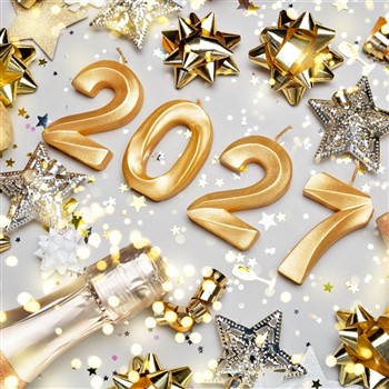 New Year in Scarborough & Whitby